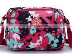 2014 Fashion women's bag