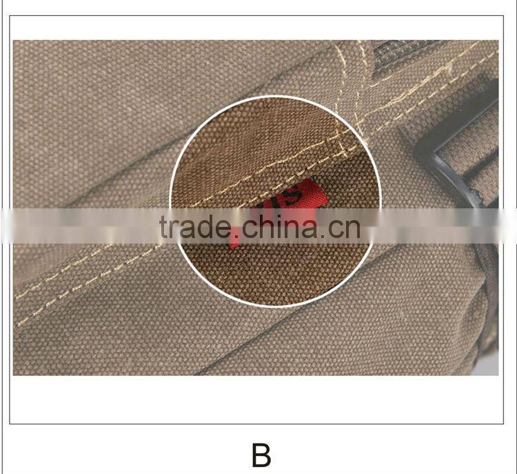 trendy hiking backpack,outdoor sports backpack,strong good quality laptop backpack