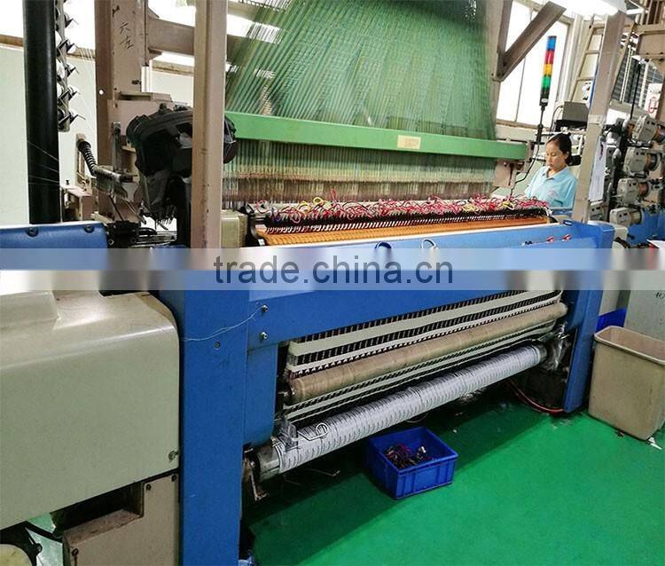 Customize the main label for clothing fashion woven labels clothes label printing lables