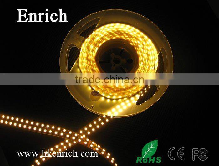 LED Rope Light
