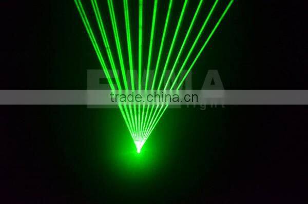 laser light show green Animation Laser Light 1000MW Laser