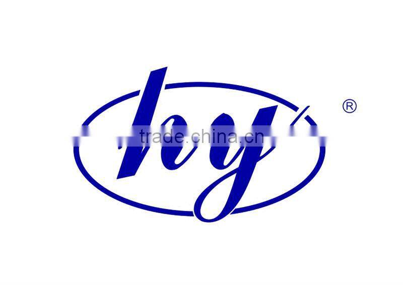 Removable Round Glue Dot Machine