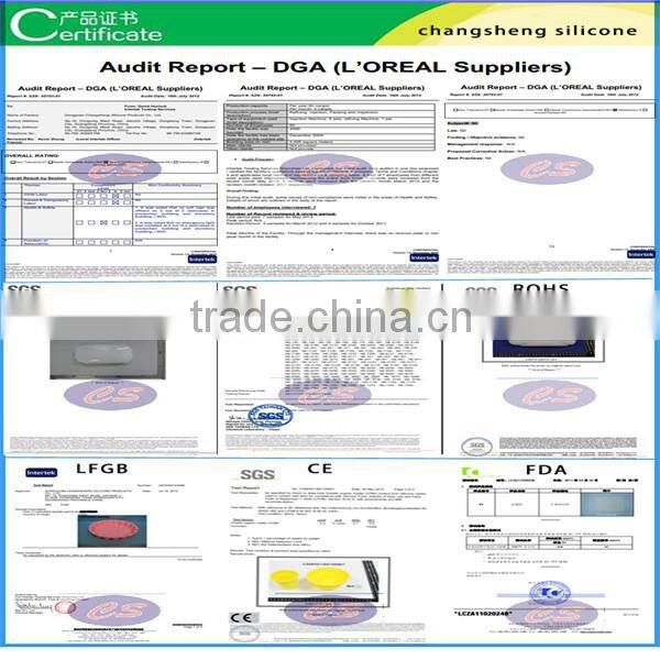 Kitchen essential silicone chocolate/ice mold,custom ice cube mold,silicone ice pop mold
