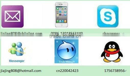 Waste Paper Baler by Wal-Mart 's Supplier