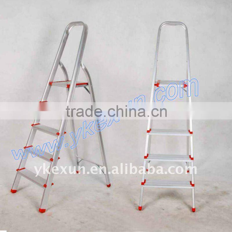 Aluminum Ladder