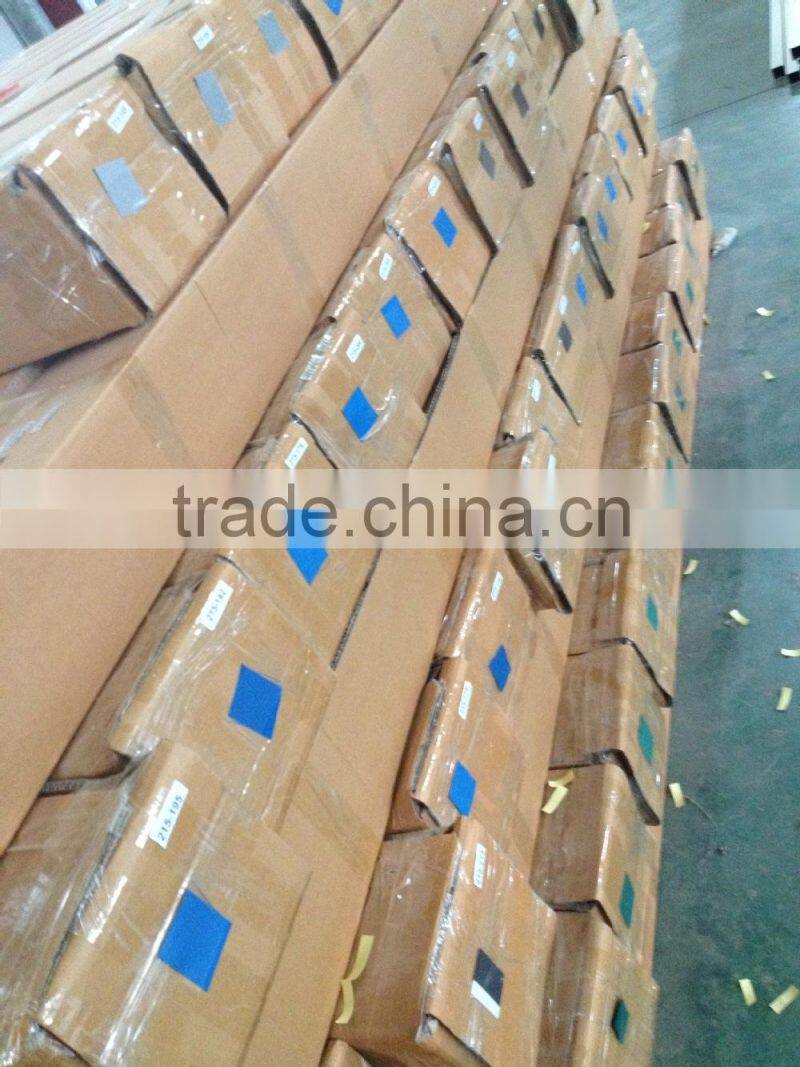 Heavy-duty oxford sail material and PU coated sail finishing folding canopy tent