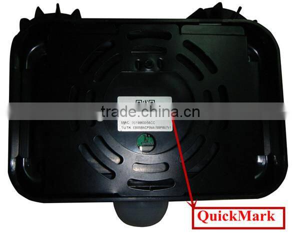 wireless electronic surveillance equipment small wifi ip camera