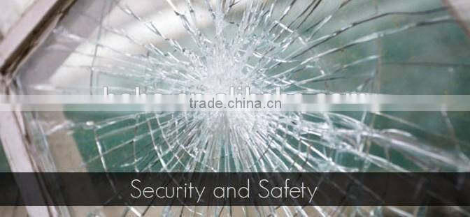 Low price Super Transparent Car Protection Film