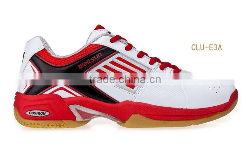 badmintonProfessional competition shoes lovers
