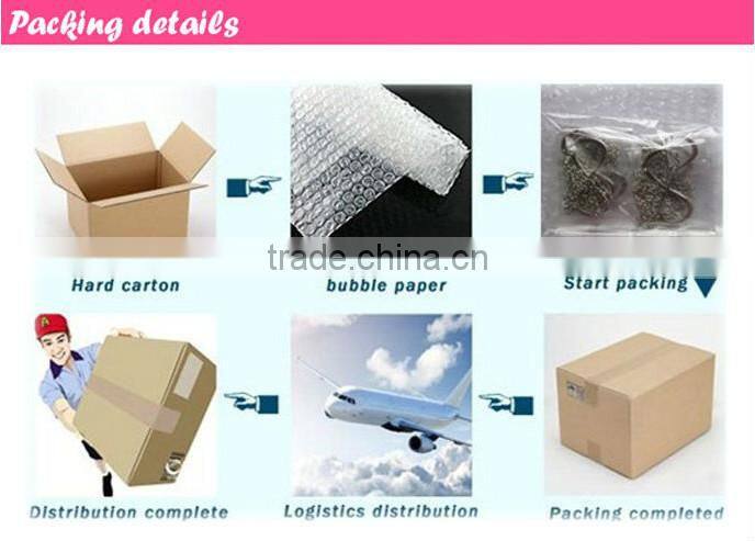 24pcs Kid DIY Malleable Fimo Polymer Blocks Plasticine Nice Reusable Modelling Clay Kit