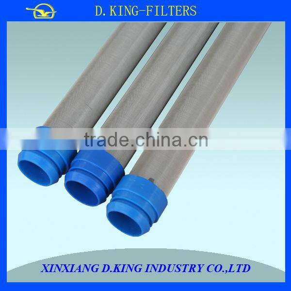 filter oil lubrication system filter candle of boat