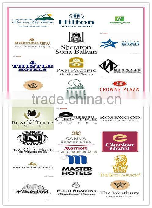 Good Quality Bath TV Mirror