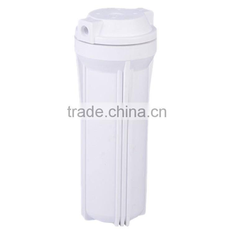 WF-2123-1 Water Filter Housing