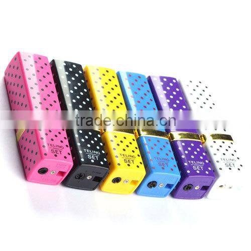 lipstick lighter wholesale