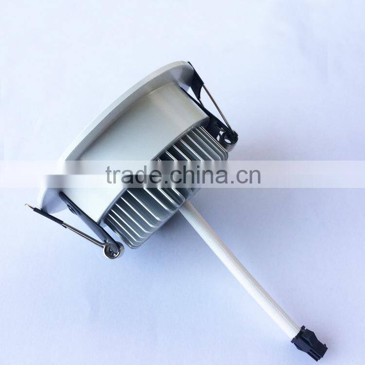 2015Mini Led Ceiling Lamp / Smd Ceiling Led Lamp / Round Ceiling Lamp Led