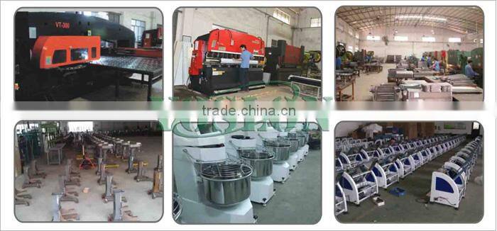 safty Counter top electric lava rock grill