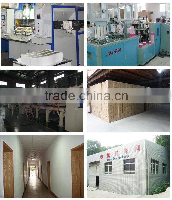 Ribbed paper coffee cups/ribbed paper coffee cups with lid/ribbed paper coffee cups with logo