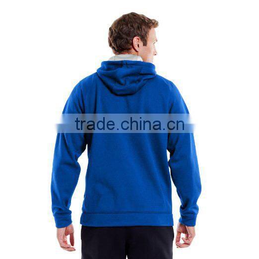 mens hoodie, zipper up hoodie, mens sports hoody