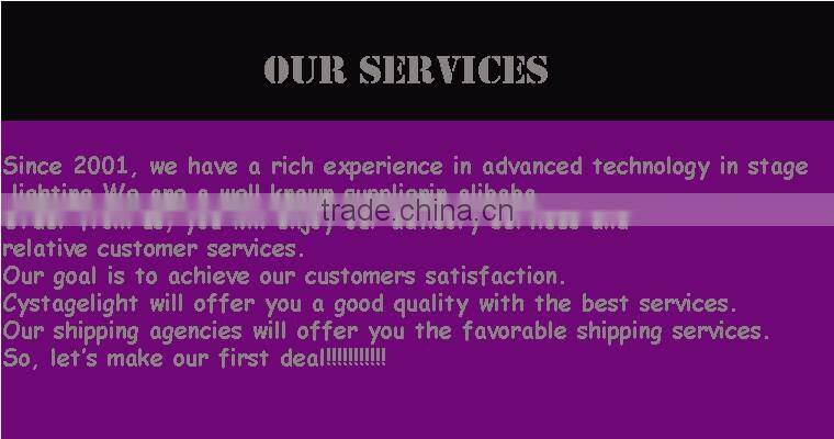 China Stage Machine Led Light Fog Machine