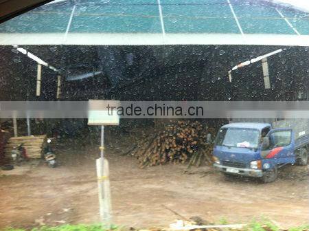 Rice Husk Pellet diameter 6-8mm