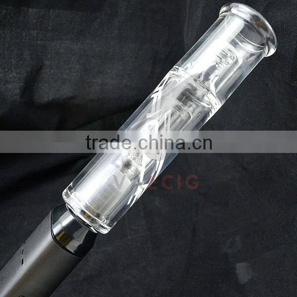 VA High Quality Pinnacle Pro, Vapor blunt 2.0 Pinnacle Pro Vaporizer