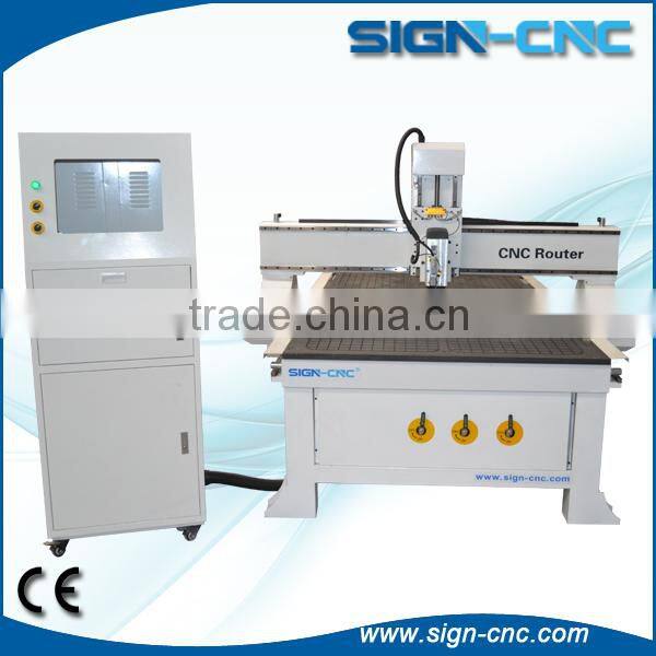 China cheap price multi spindle 3d cnc router/ 4 heads high quality router cnc machine price