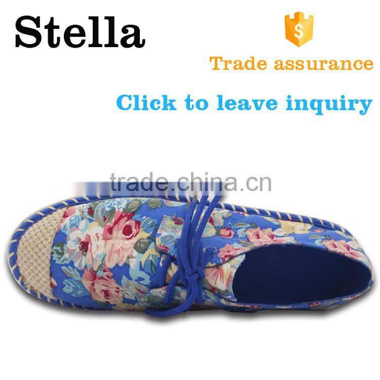 women soft footwear new model footwear wholesale footwear manufacturers