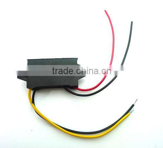 DC DC Converter Module DC8-20V converter to 5v