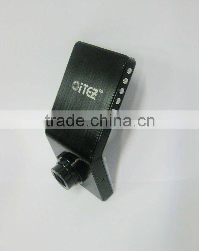 mini dvr, vehicle dvr, portable dvr,car accessories, electronice product, Car dvr gps, high quality, HD 720p with LCD display