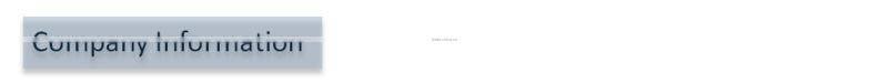 on sale black NBR sponge rubber foam insulation made in china