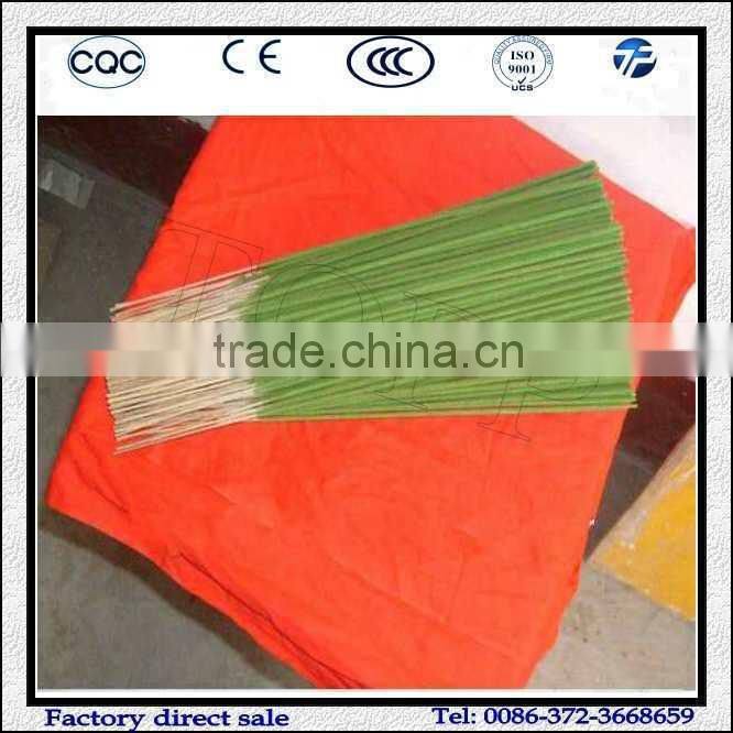 Automatic Incense Stick|Making|Processing Machine