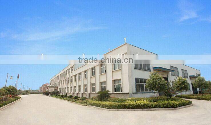 powder free/powder nitrile disposable gloves/medical disposable/examination/working glove