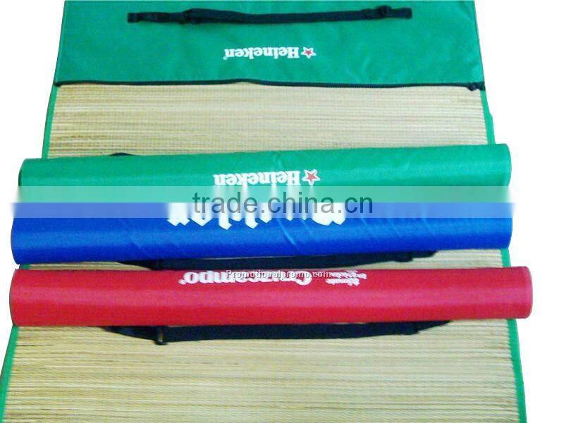 back rest air cushion pillow, wedge inflatable air pillow cushion