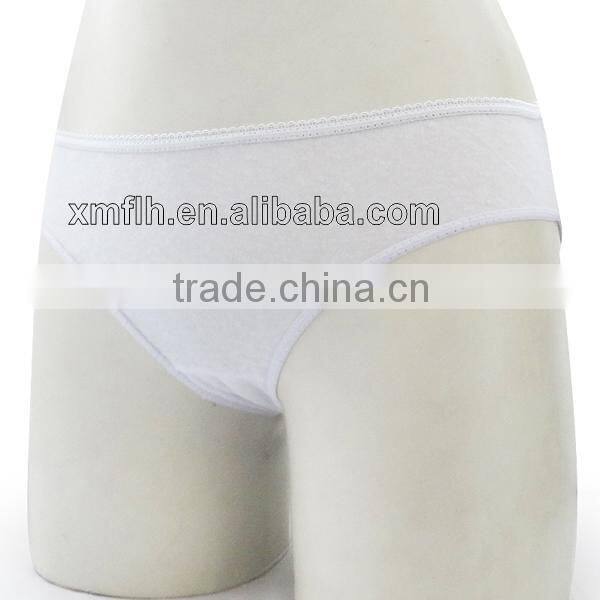 Cotton Women'S Panties