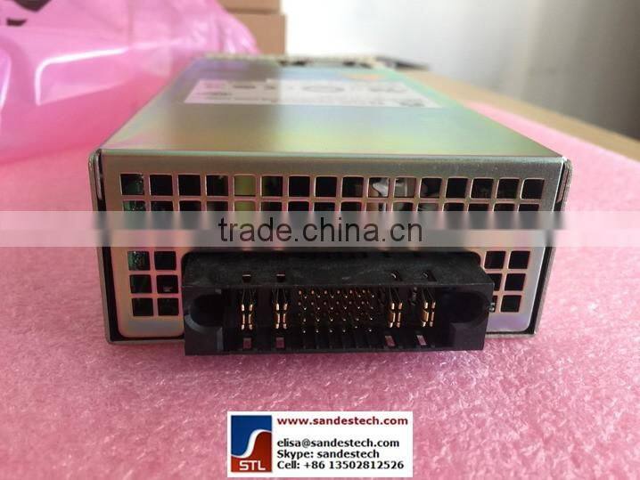 Huawei PAC-600WA-B for Huawei S6700-24-EI S6720-30C-EI-24S-AC S6700-48-EI