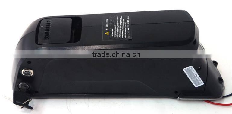 electric motor for bicycle 1000w for scooter or wheelchair