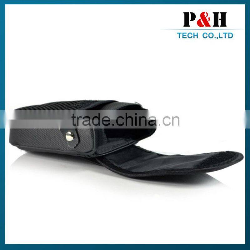 china oem New design leather camera bag with great price