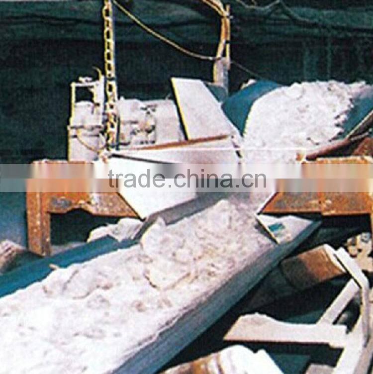 Trending hot products heat resistance ep conveyor belt 2016 the best selling products made in china