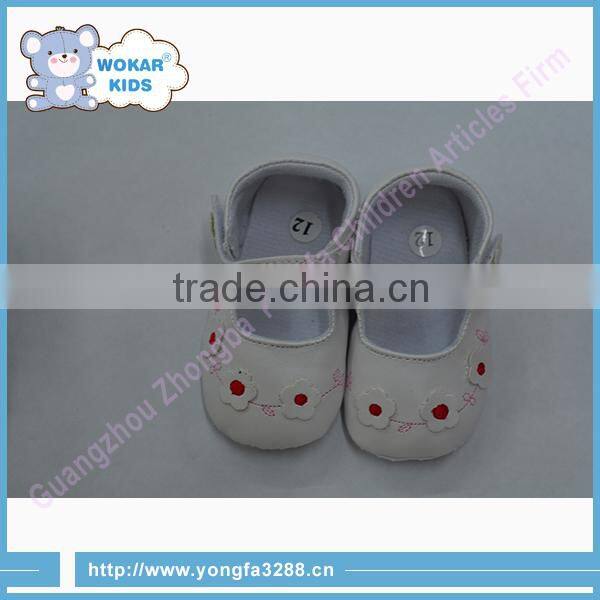 Baby Products Baby Shoes Soft Sole Baby Shoes In Bulk