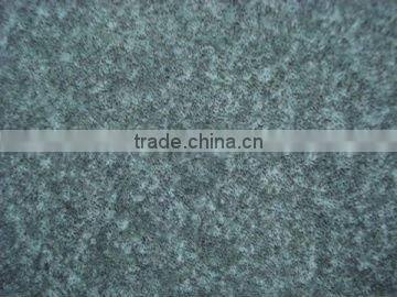 (1.2mm*1.83m*30m/roll)Sponge PVC Flooring