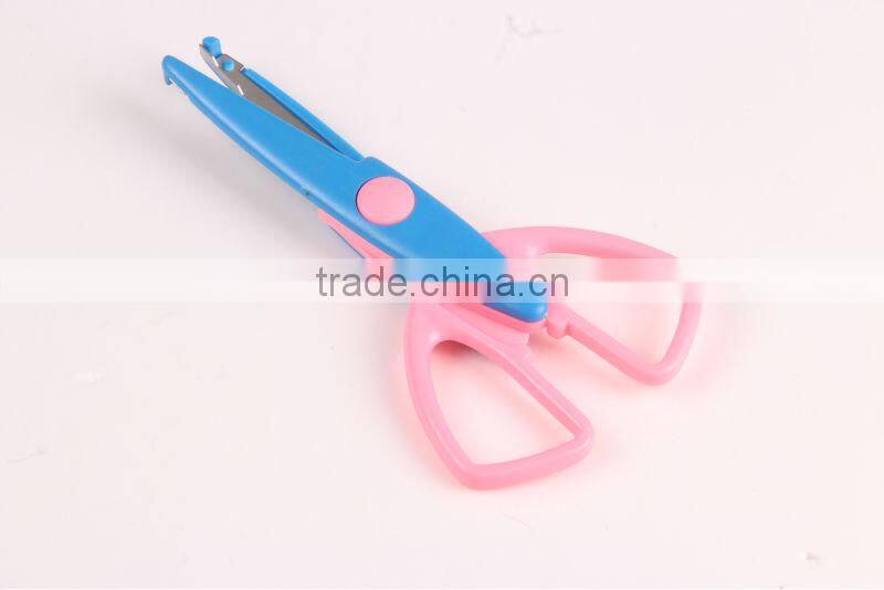 childrens stationery