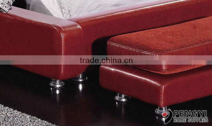 king size bed PY-330