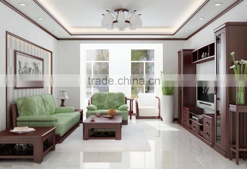 CNTEK energy saving LED Downlight round slim 18W Cool white C-tick, CE, RoHS, SAA