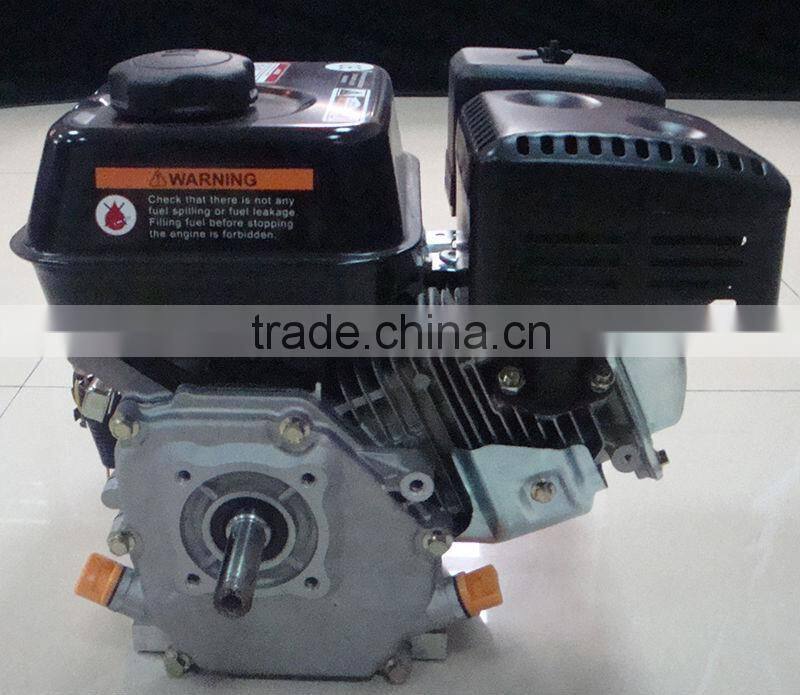power tools from china supply 12 volt 5 amp ohv type gasoline engine