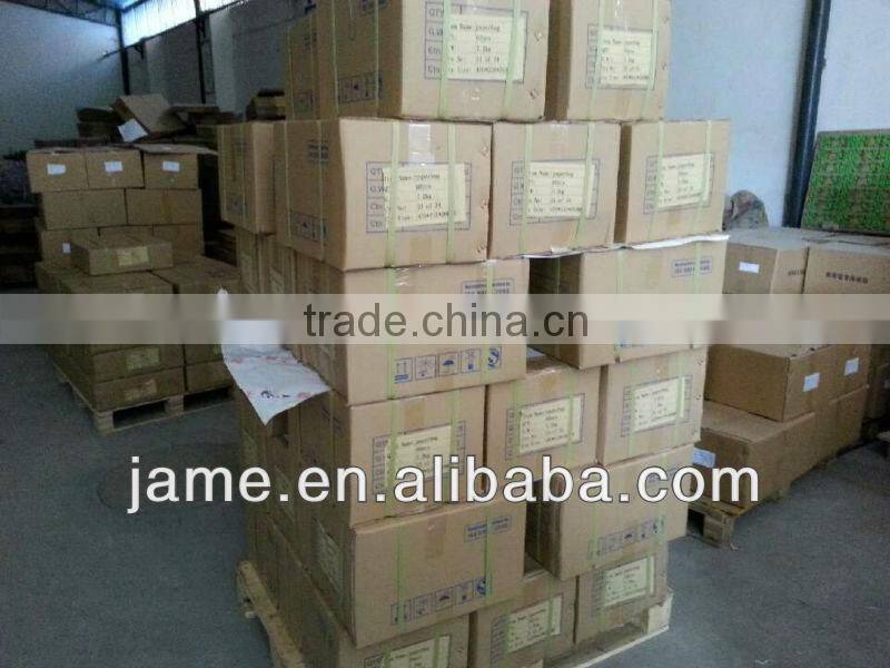 file folder paper clip board printing in sliver stamping