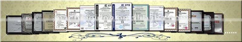 Yinghe paper cutting plotter vinyl cutting plotter and cutter