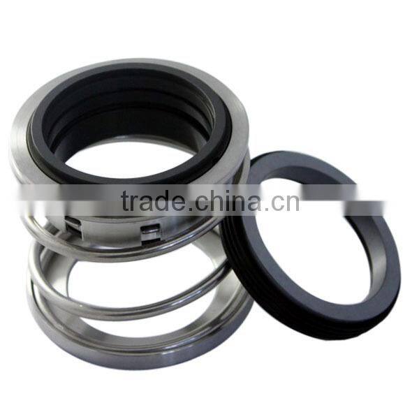 mechanical seal for screw air compressor parts 35593508