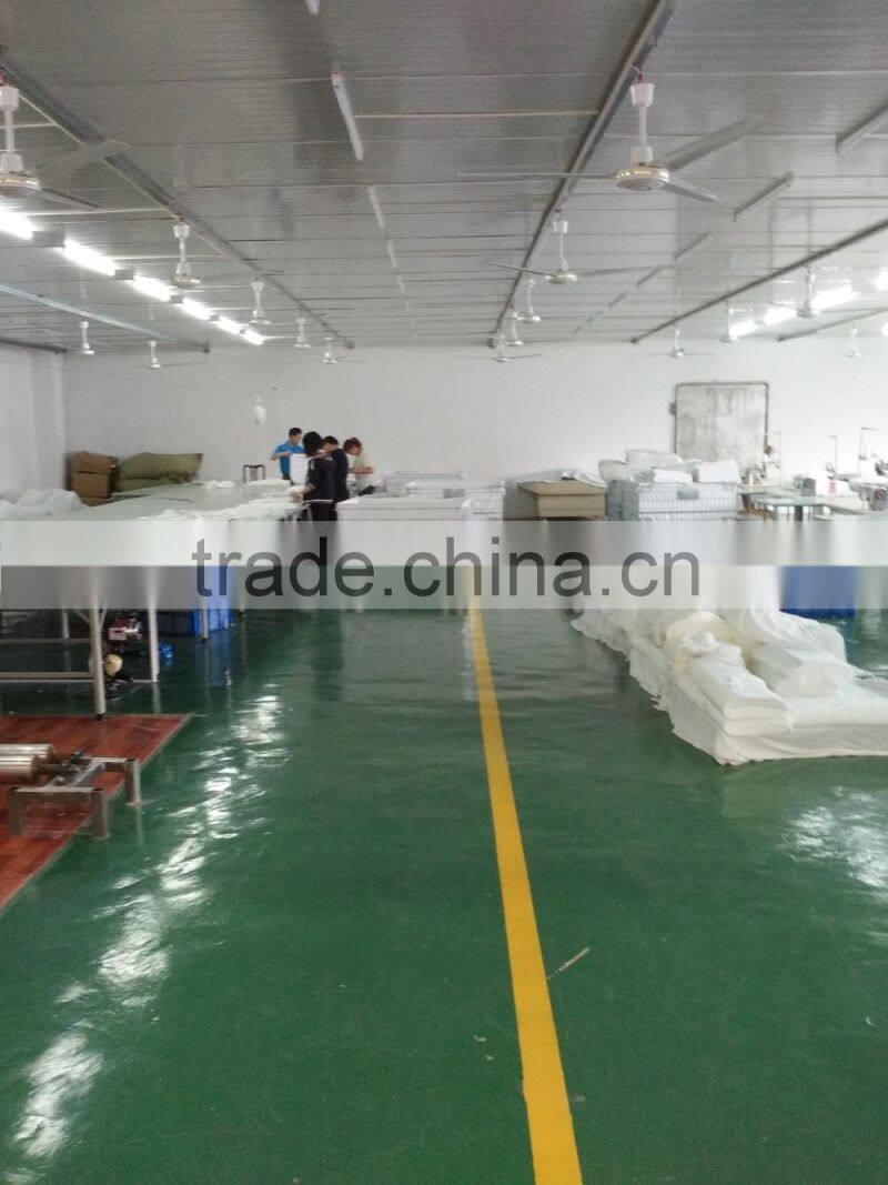 Waterproof Pillow Protectors