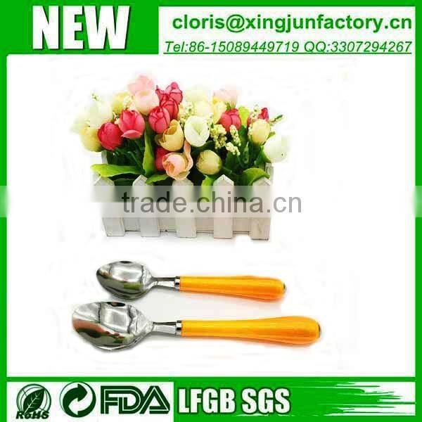 Royal Stainless Steel Cutlery Set