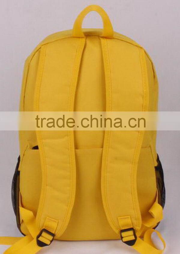 Updated special mexican backpacks